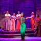 Illustration for article titled Homecoming: A Powerful Pair of Revivals Prove Chicago a Mecca for Black Theater